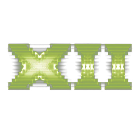 directx for mac os x free download